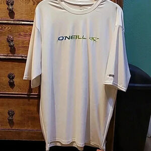 O'neill Top XL